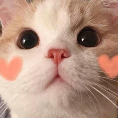 KuyaGames avatar