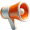 Hot Games icon