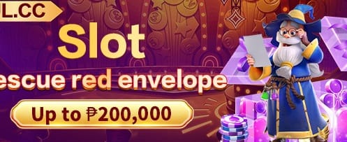 Win Big With 42vipph banner image