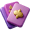 Live PVP icon