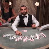 Blackjack C game thumbnail