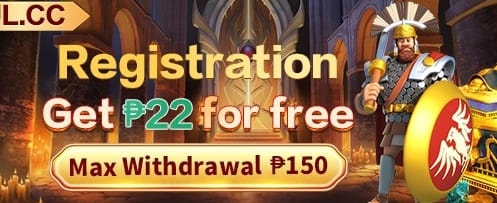 Play and Win at vipph 42 banner image