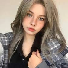 LuckyCharm_PH avatar