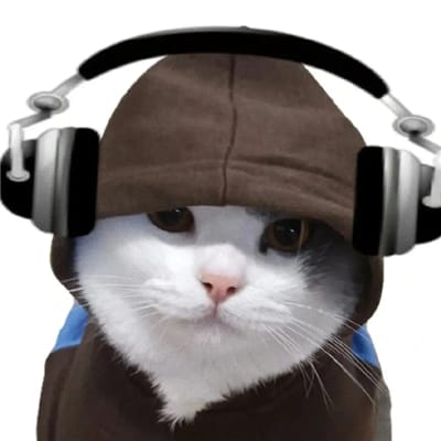 PinoyGamer_99 avatar