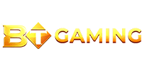 BT Interactive logo