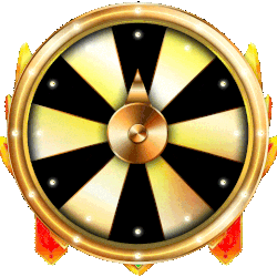Lucky Draw