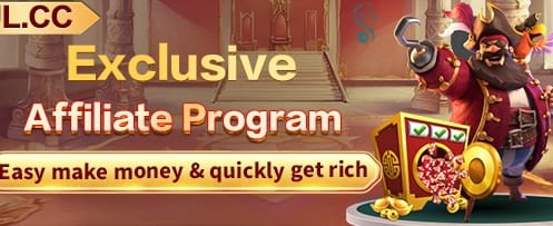 Instant Jackpot Rewards banner image
