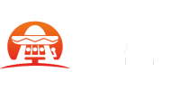 AMG Studio logo