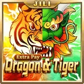 Dragon & Tiger game thumbnail
