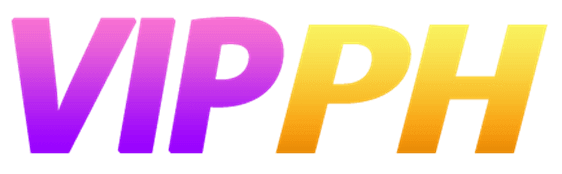 42vipph.ph Logo
